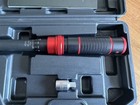 VANPO 1/2-Inch Drive Click Torque Wrench, 20-260 Ft-Lb/27.1-352.3 Nm, 22.04",... — photo 3