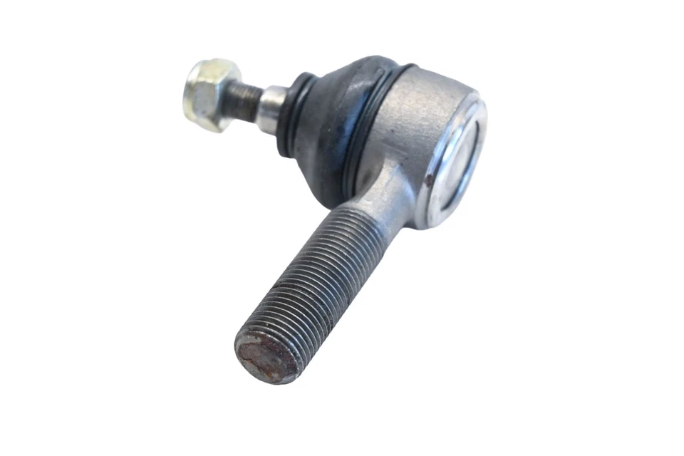 Kit de extremo de varilla de amarre Beck/Arnley 101-0883 Redaelli Ricambi Nuevo de Lote Antiguo Foto 3 de 4