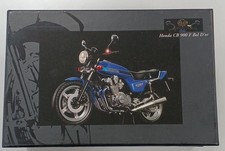 Minichamps 1978 Honda Cb900 F Bol Japanese products