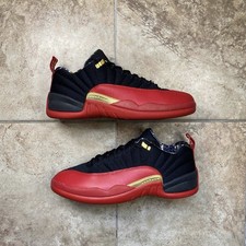 Jordan 12 Low SE 'Super Bowl' for Sale | Authenticity Guaranteed