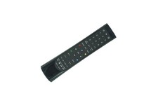 Remote Control For Dual DL-32HD-001 & Horion 32FC-FDVB UHD 1080P LCD LED HDTV TV