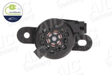 AIC Signalgeber NEW MOBILITY PARTS 56555 für VW GOLF 7 5G1 BQ1 BE1 BE2 Variant 5