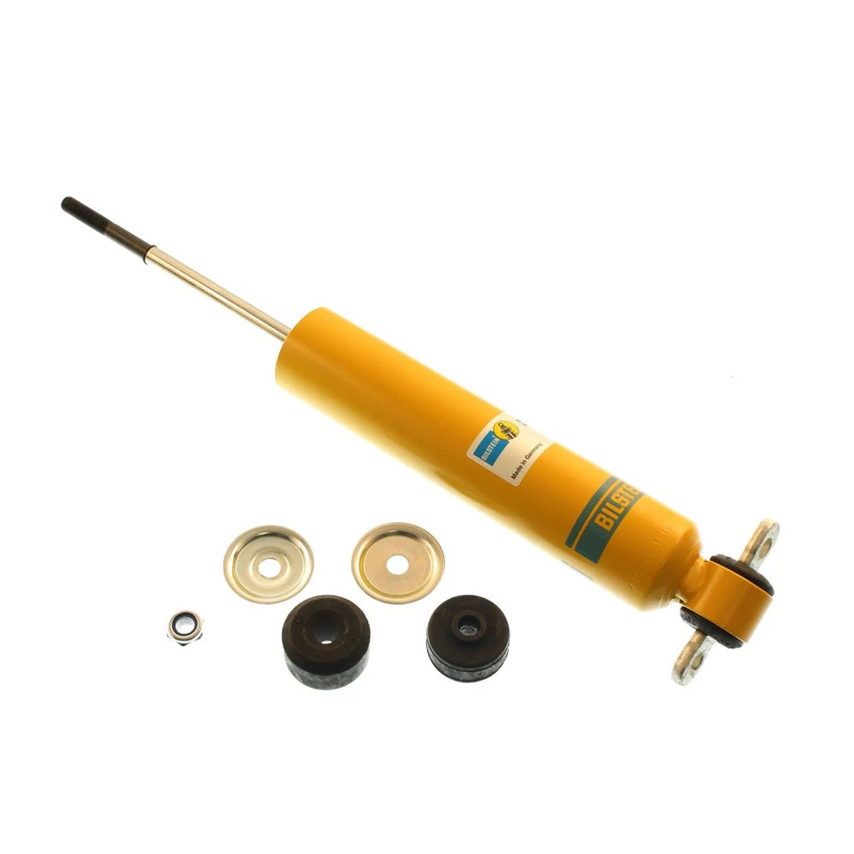 Amortiguador delantero TCP para Buick LeSabre & Roadmaster OEM Bilstein B6 Foto 4 de 4