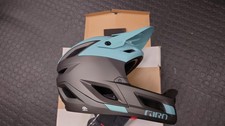 Giro Coalition Spherical MIPS Full Face Helmet, Size Large