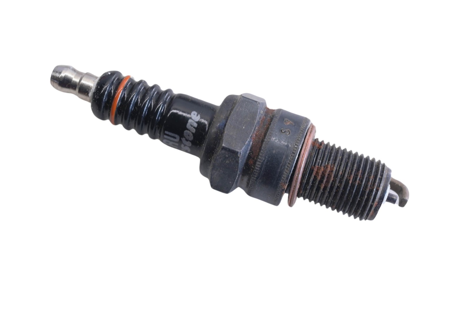 Beru 23703, 0 001 340 804, S7 Spark Plug NOS