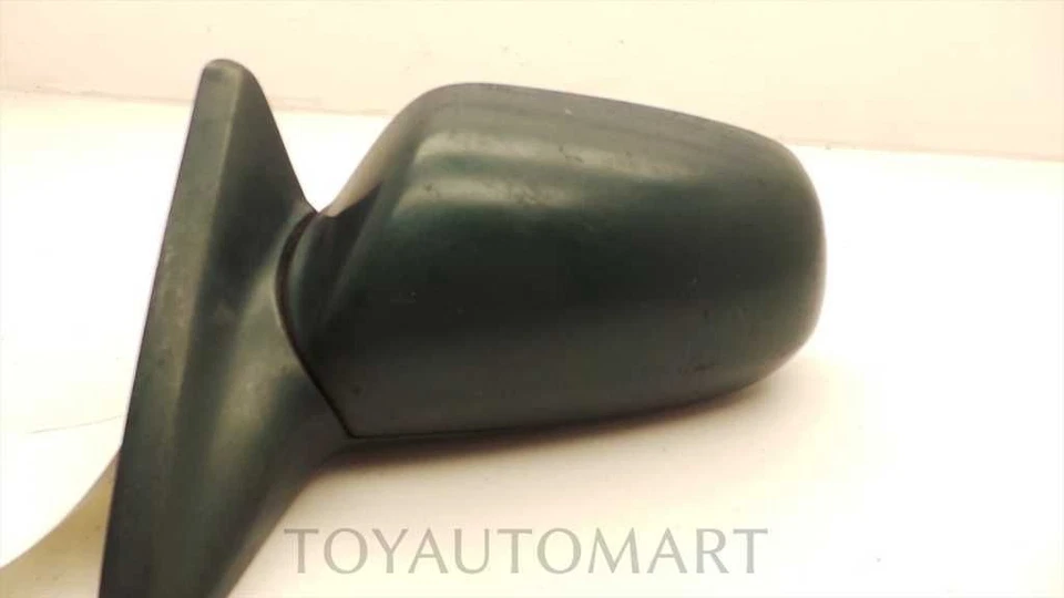 94-99 CONJUNTO ESPEJO RETROVISOR LATERAL IZQUIERDO TOYOTA CELICA Foto 3 de 4