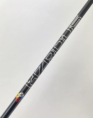 Callaway Elyte 5 Holzschaft Hzrdus Gen5 60G TX Tour Flex Graphit 42'' / Neu