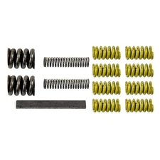 Powertrax 8001001KAV Powertrax   Spring And Pin Kit