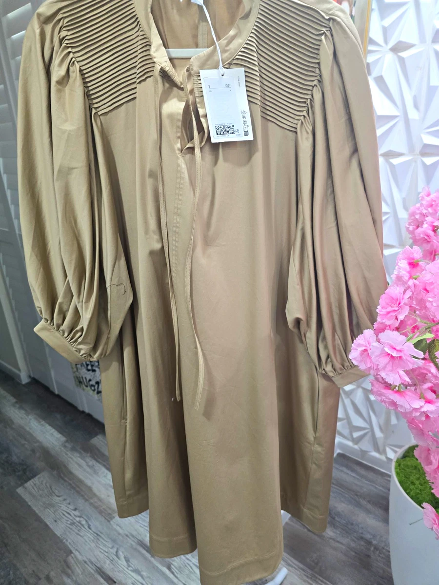 COS Solid Dresses for Women for sale