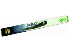 WISCHERBLATT FÜR AUDI E-TRON 18-