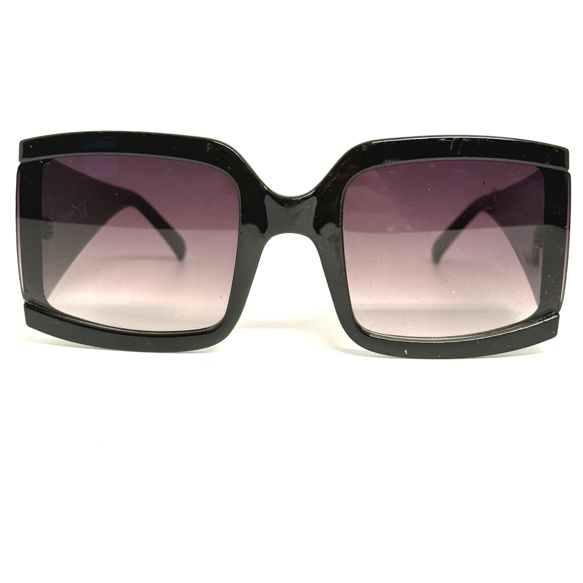 Tahari Sunglasses & Sunglasses Accessories for Women for 