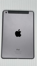 Apple iPad Mini 2 32GB Wi-Fi  Cellular 7.9in Bundled With Case