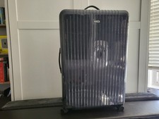 RIMOWA Salsa Air 29 Multiwheel Spinner   Navy...
