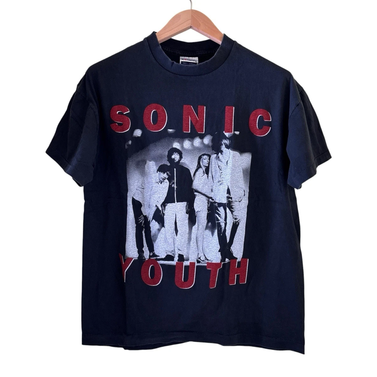 sonic youth washing machine products for sale | eBay