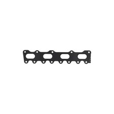 1x ORIGINAL® Kamoka Dichtung, Abgaskrümmer für VW LT 28-46 II Kasten LT 28-46