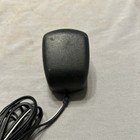 Picture 4 of 4