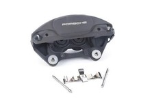 Genuine Caliper 95b-615-124-f Genuine Caliper 95b-615-124-f