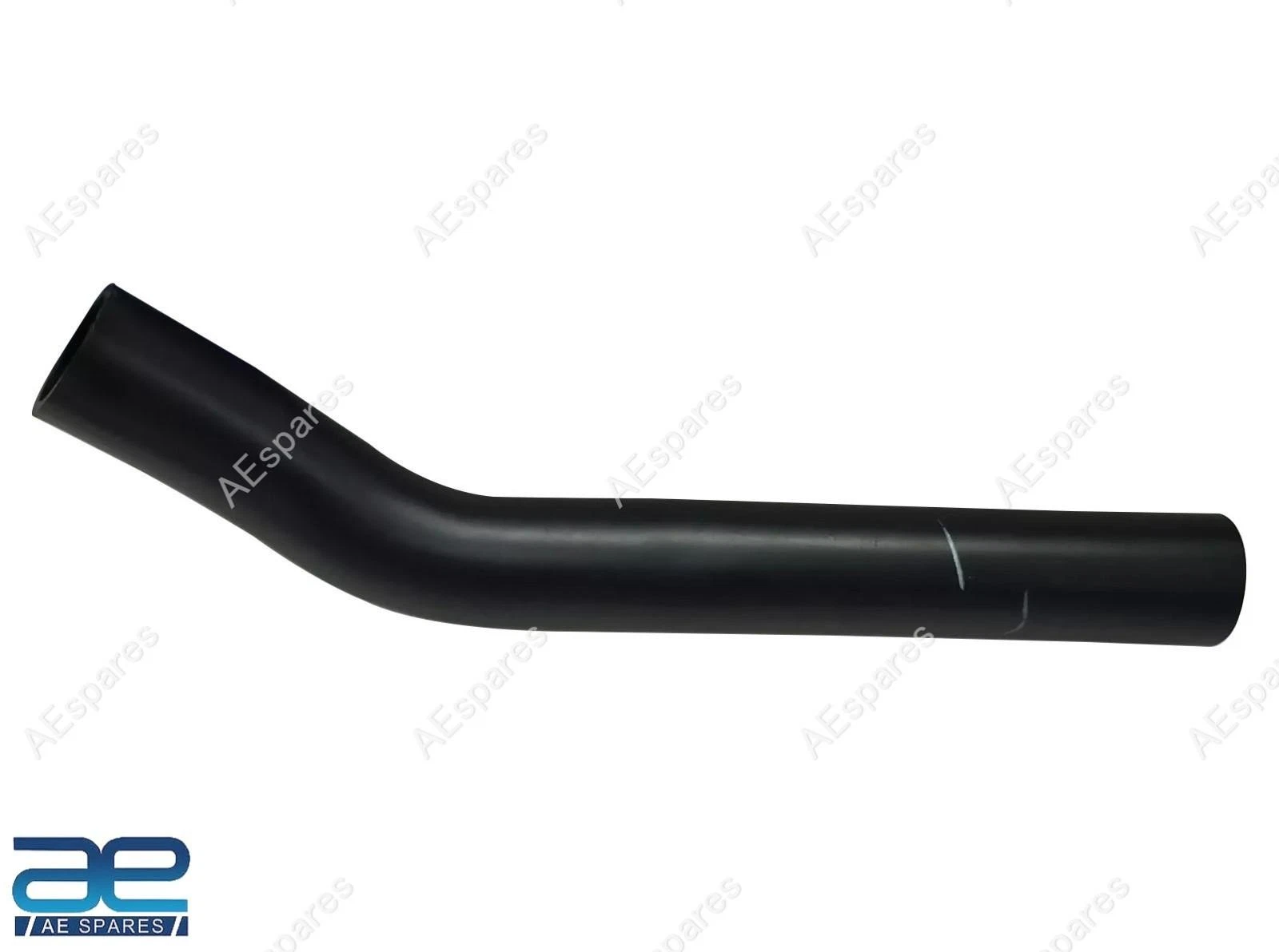 Fuel Tank Filler Hose For Suzuki A-Star, Alto, Wagon R, Zen Estilo 89241M79G00 view 4