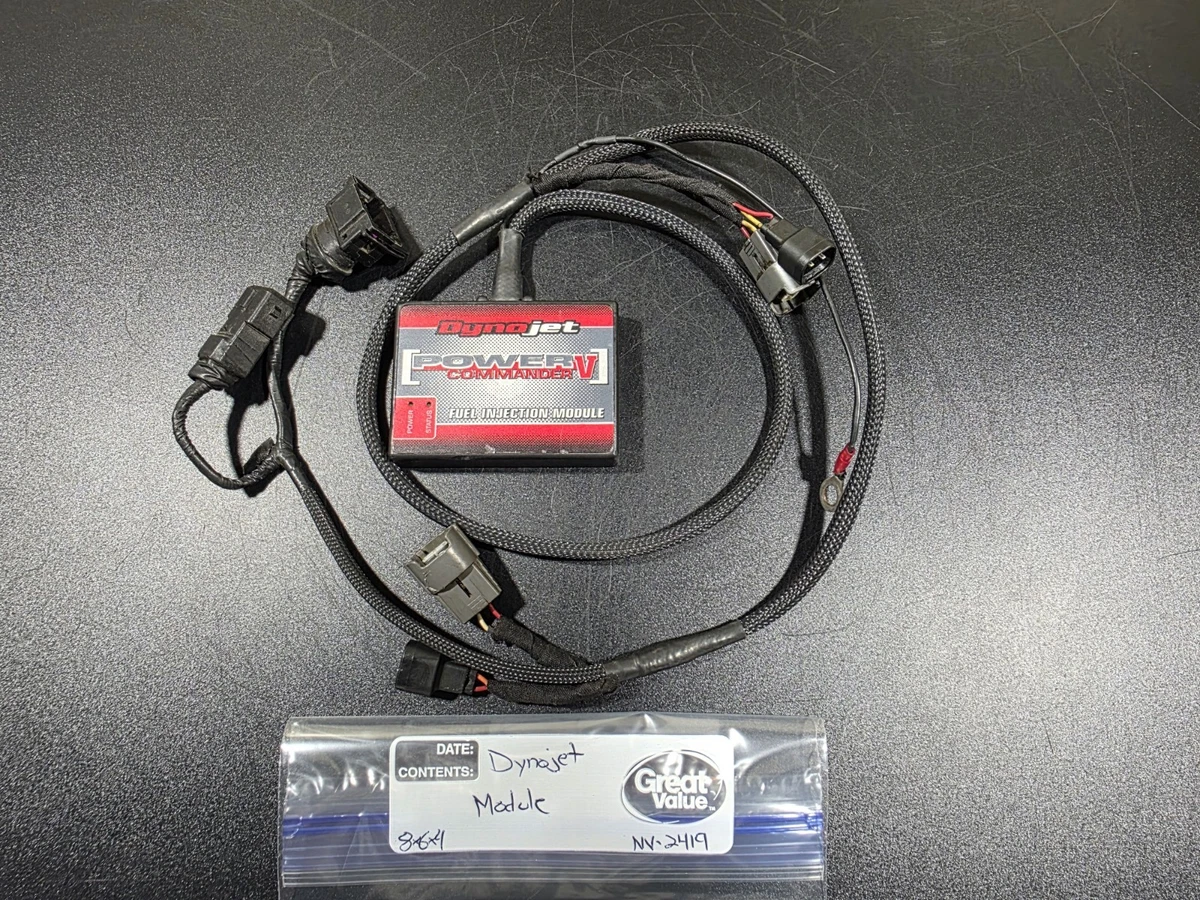 Motorcycle CDIs & ECUs for Buell for sale | eBay