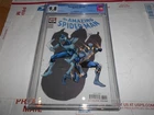AMAZING SPIDER-MAN #62 CGC 9.8  (COMBINED SHIPPING AVAILABLE)