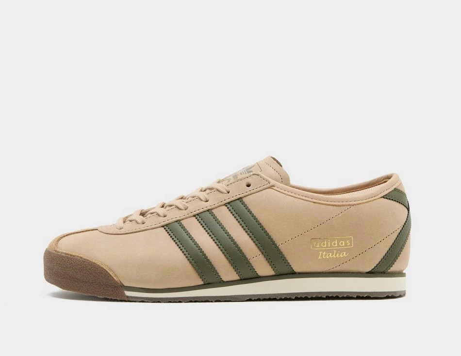 adidas Originals Men display picture 3