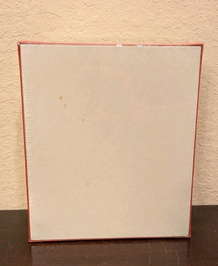 NEW Radio City Matinee Music Hall Collectible Edition 500 Puzzle Rockette SEALED - Image 3 of 4