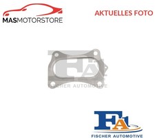 DICHTUNG ABGASKRÜMMER EXHAUST SIDE FA1 790-908 A FÜR HONDA HR-V,JAZZ IV