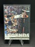 2024-25 Panini Photogenic San Antonio Spurs David Robinson Legends #208