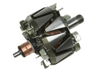 As-Pl LäUfer, Generator AR5062S