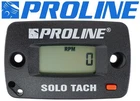 Proline® Solo Chainsaw Tachometer For Stihl, Husqvarna, Echo, Wireless Fastest