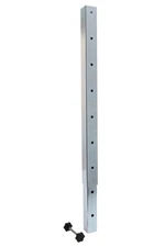 Power-Tec 92659 Pole Extension for Pulling Tower