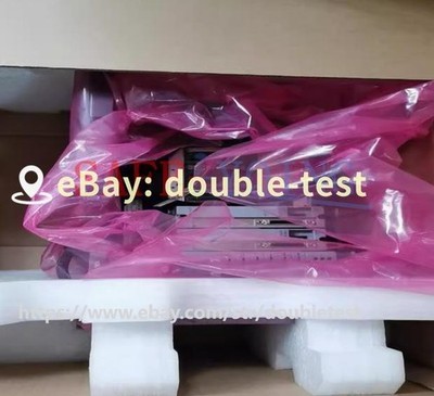 1PCS New Yokogawa Node Interface Board ANB10D-425/CU2T FedEx or DHL