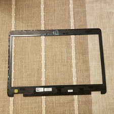 Brand New OEM Dell Latitude E7470 Front Lcd Bezel P/N 0TJMHF TJMHF