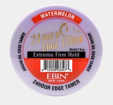 EBIN_24_HR_EDGE_TAMER_REFRESH_WATERMELON_2.7OZ