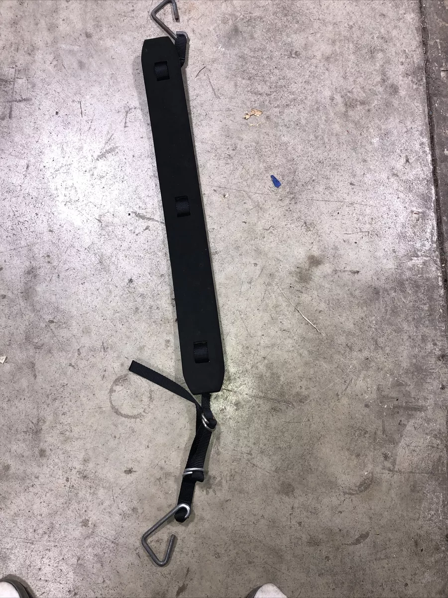 Bowflex leg press shop belt
