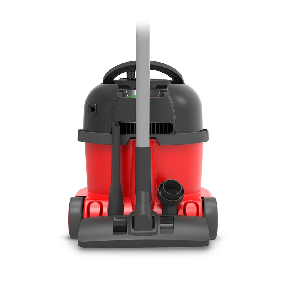 Henry Hoover NRV240 Commercial Numatic Henry Vacuum Cleaner 2024 Model