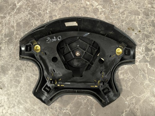 VW T4 Lenkradsignal 7D0419669E #320 - Picture 6 of 6