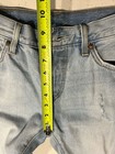 Bild 12 von 16