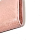Bild 12 von 24