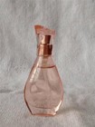 Victoria's Secret Eau de Toilette Breathless Fragrances