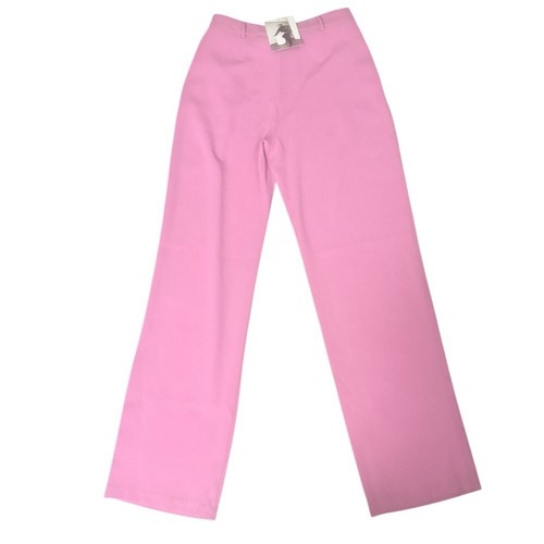 Naked Wardrobe High Waisted Pants Size Medium - Picture 2 of 5