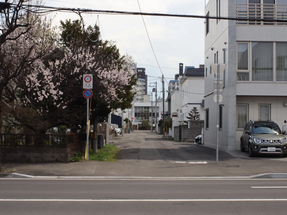 [Near Mint] CONTAX Carl Zeiss Distagon T* 35mm F/2.8 MMJ MF Lens C/Y from JAPAN - Image 2 of 4