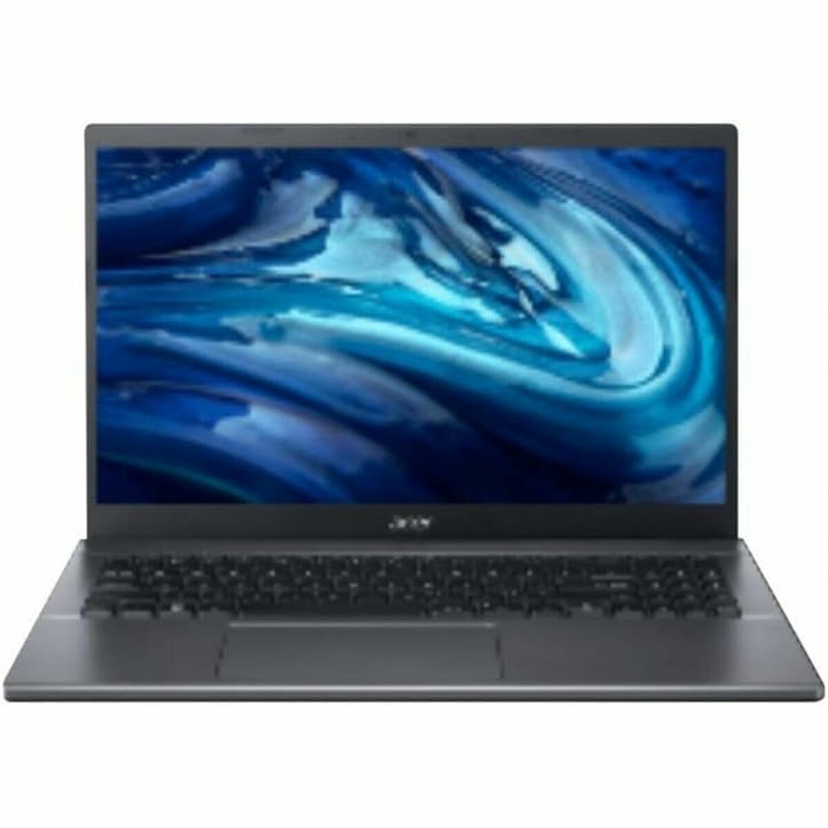 Laptop Acer EX215-55 15,6" Intel Core i5-1235U 8 GB RAM 512 GB SSD Qwerty in