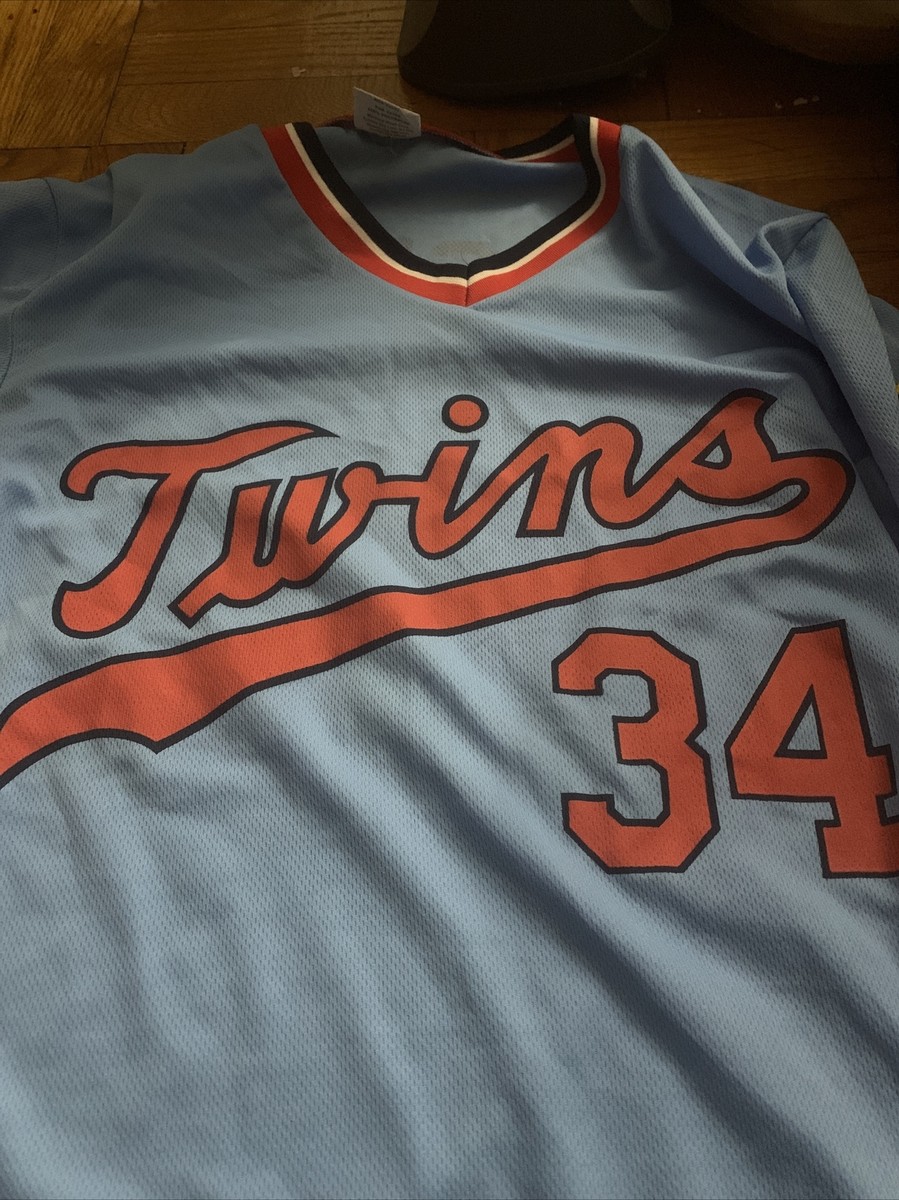 90's Minnesota Twins クーパーズタウン XL古着ゲームシャツ s-l1200.jpg