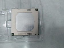 IBM Power CPU 00NH652 Server Processor