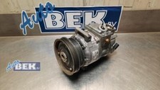 Compresseur de climatisation VW Caddy III Kombi 2KB 1K0820803K P16786779