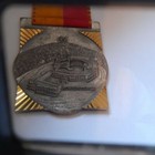 Picture 2 of 6