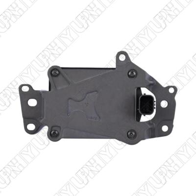 2020 Toyota Camry Front Distance Adaptive Radar Sensor Fit For