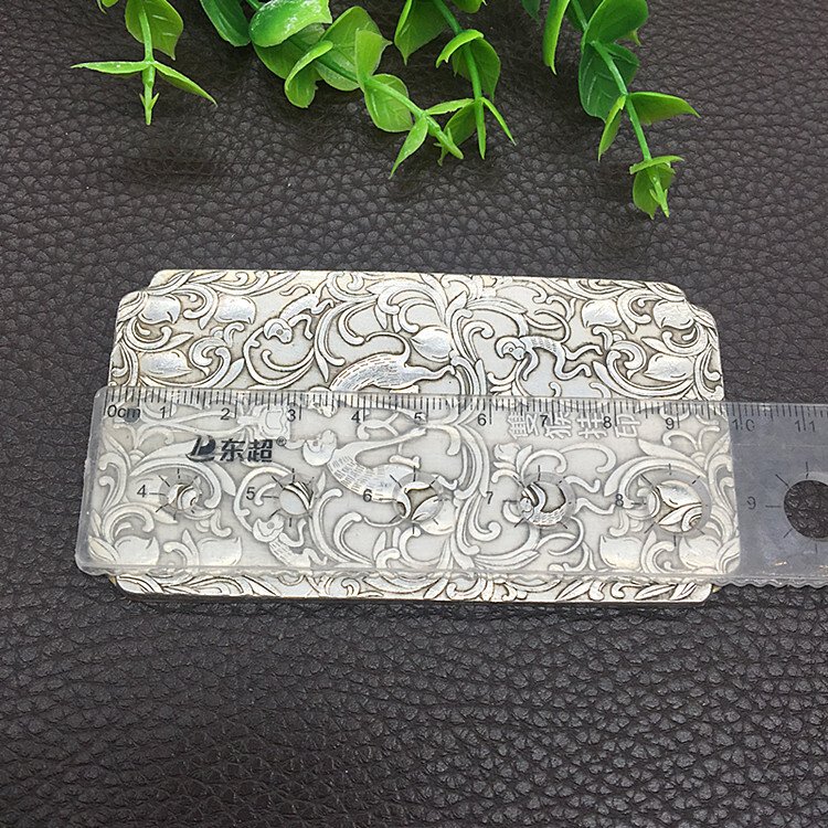 Picture 3 of 4