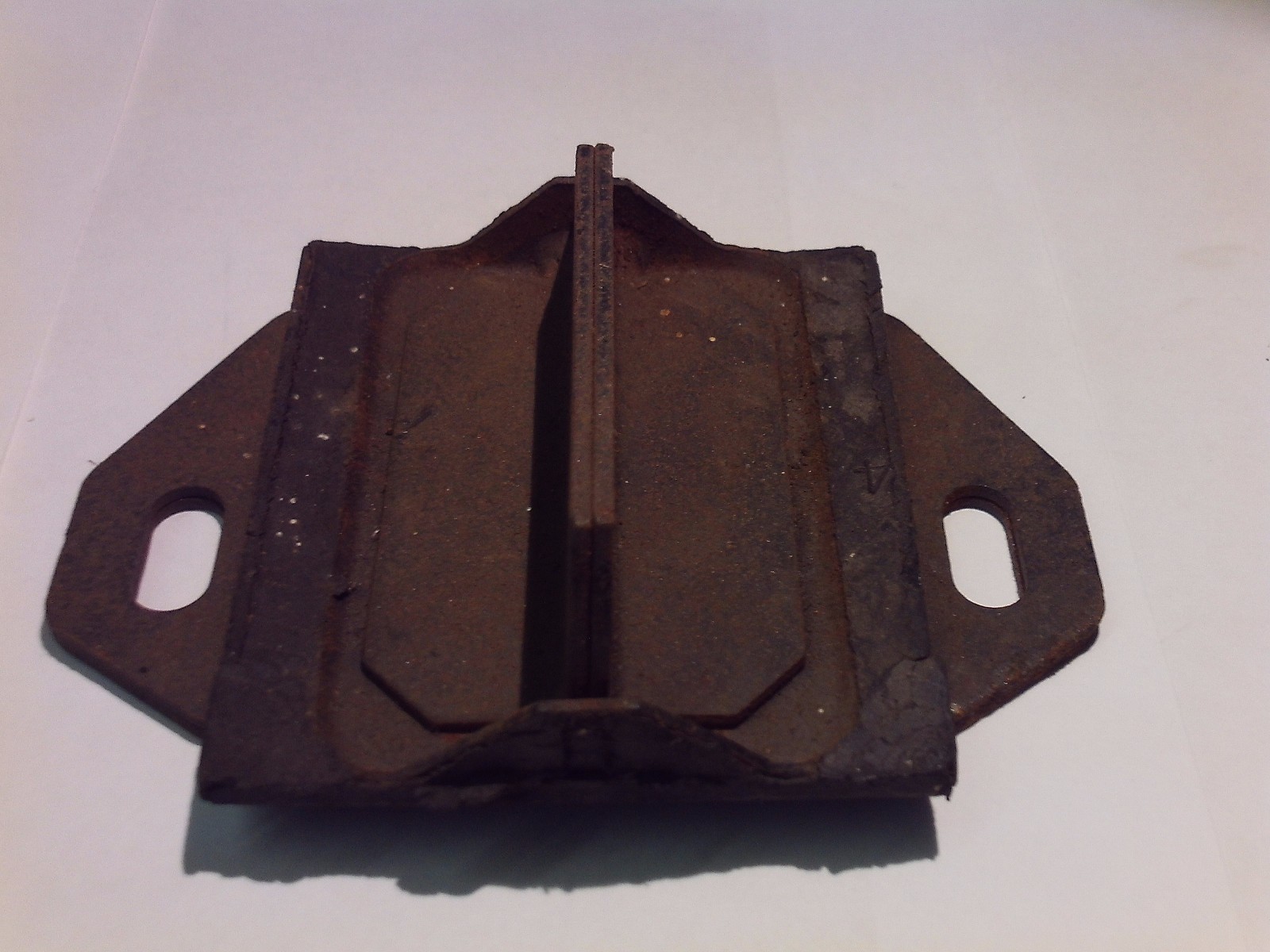 s-l1600.jpg